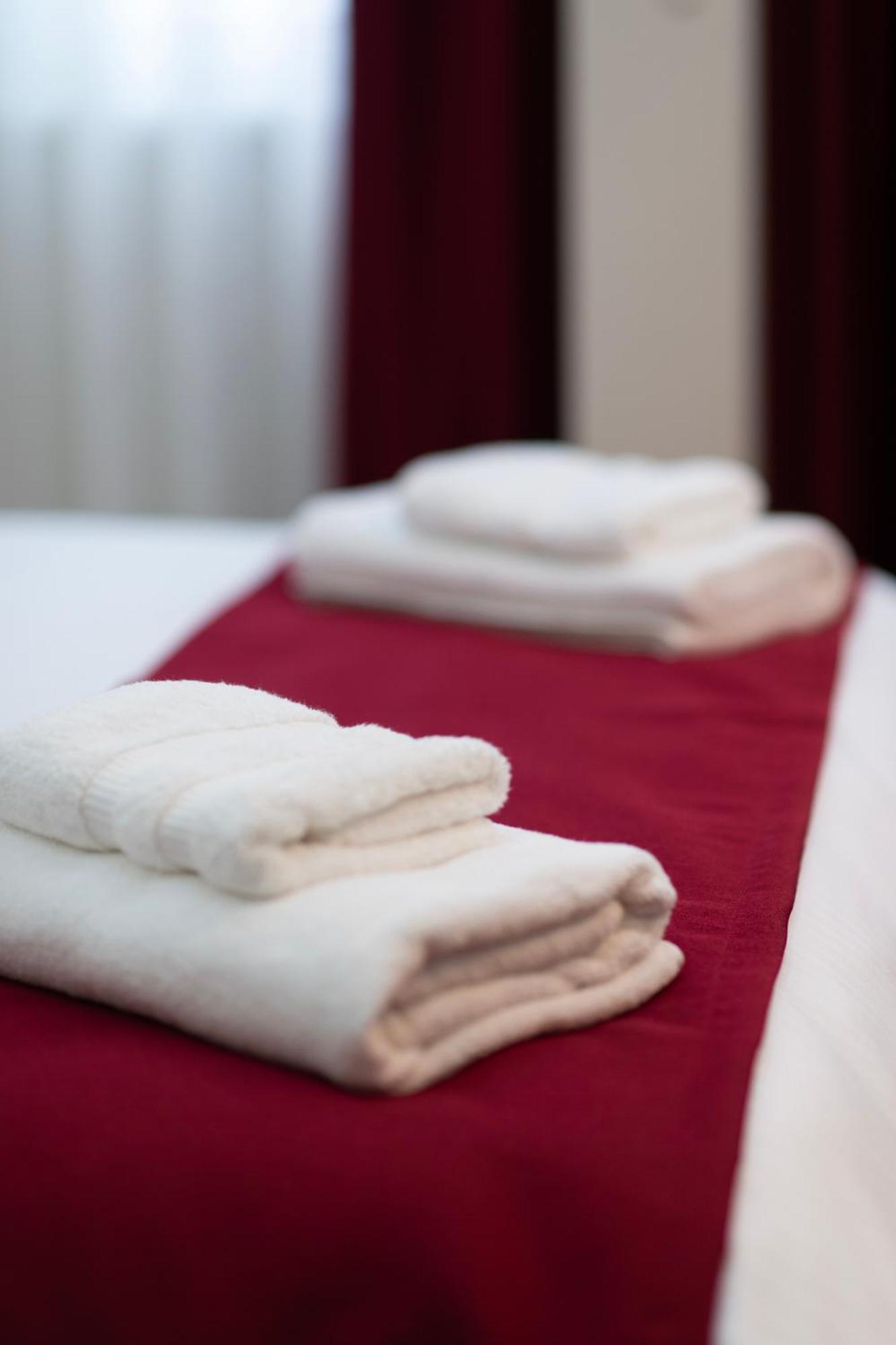 Hidden Pearls Boutique Hotel Istanbulská provincie Exteriér fotografie